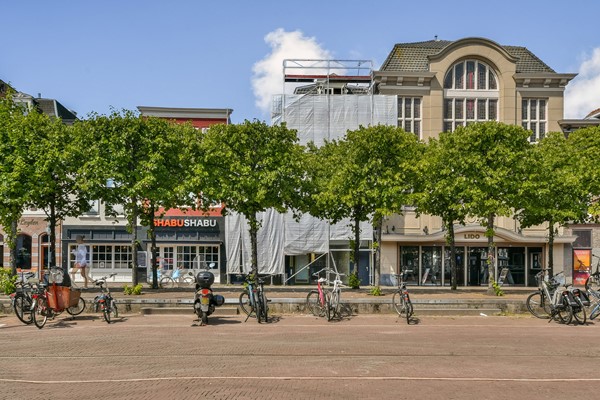 Steenstraat 43 - 2.jpg
